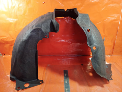 ✅FORD KUGA ST-LINE 2.5 PETROL 2025 FRONT RIGHT WHEEL ARCH LINER SPLASH GUARD - Image 1