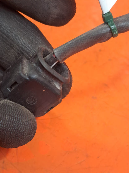 ✅2015 VW CRAFTER 2E 2.0D LAMBDA OXYGEN SENSOR 059906262 + WARRANTY A278 - Image 6