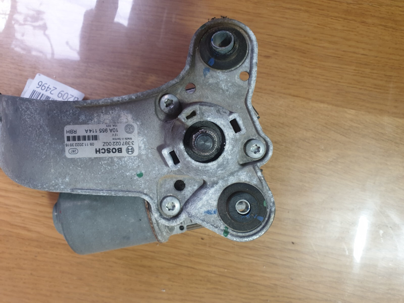 ebay-src:https://i.ebayimg.com/00/s/mtiwmfgxnjaw/z/1skaaoswxvnmtzgi/$_57.jpg