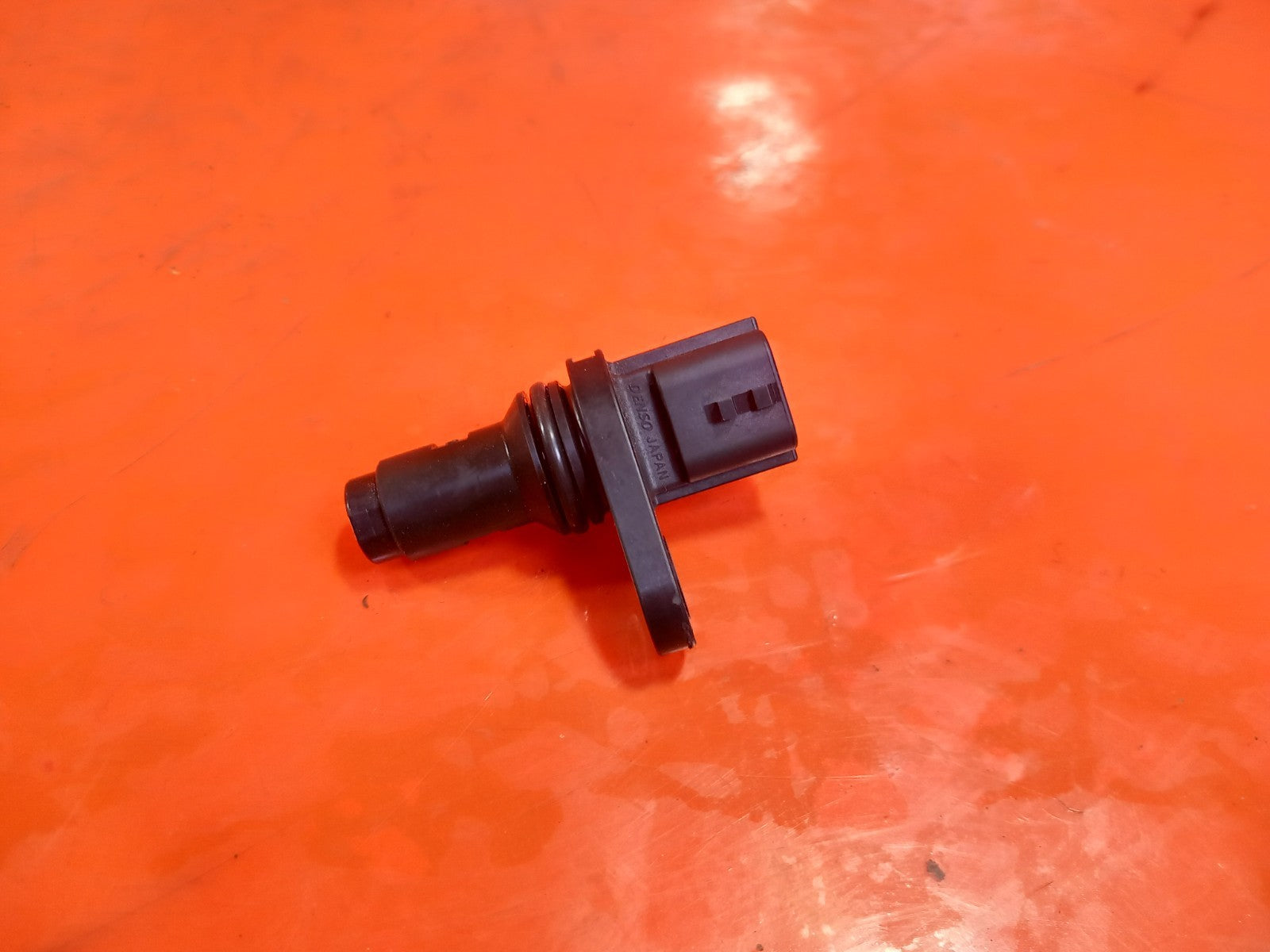 ebay-src:https://i.ebayimg.com/00/s/mtiwmfgxnjaw/z/fpuaaeswo9lqvm9u/$_57.jpg