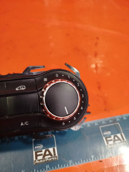 ebay-src:https://i.ebayimg.com/00/s/mtywmfgxmjaw/z/~zcaaoswsv9nxqo~/$_57.jpg