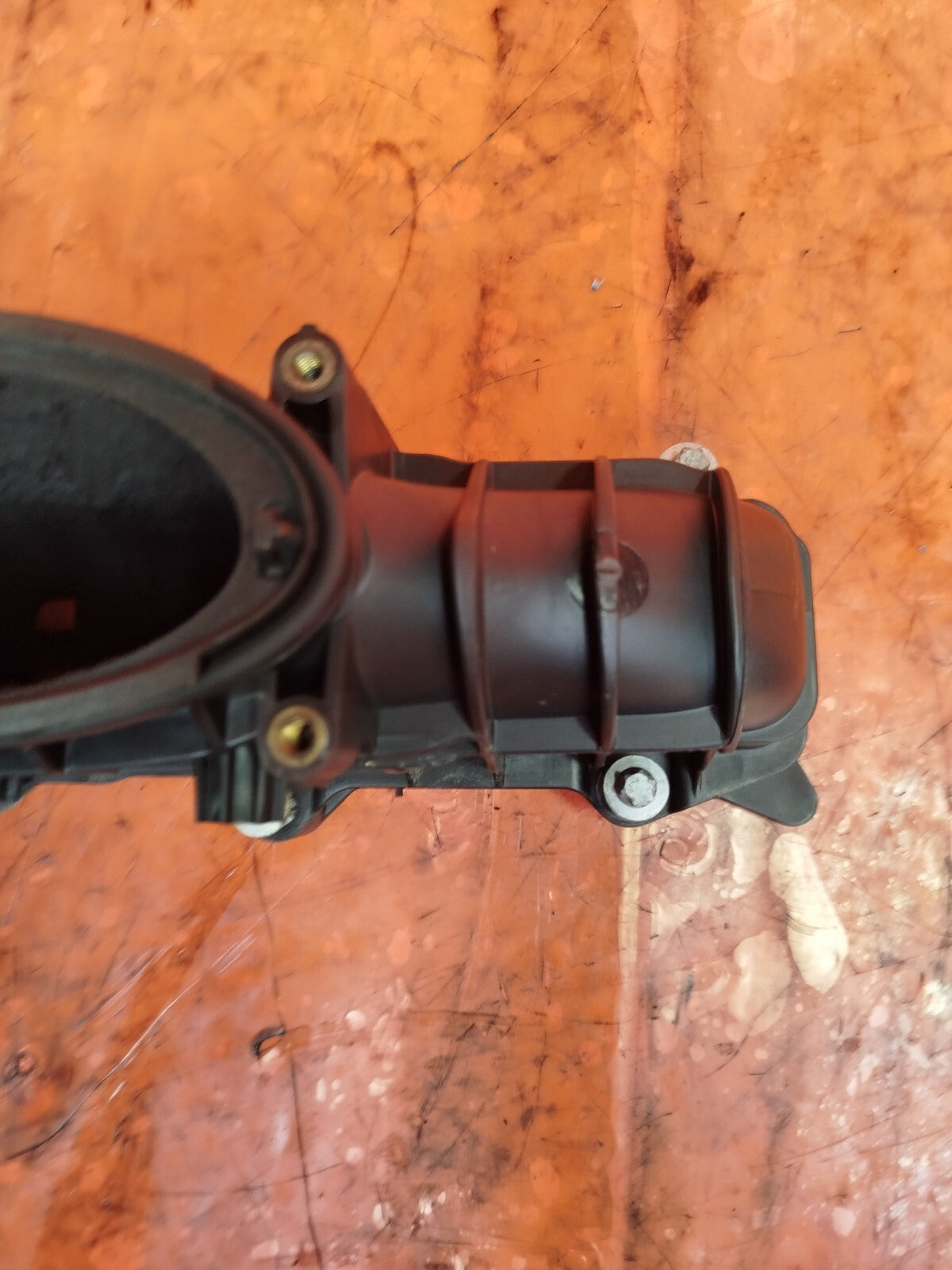 ebay-src:https://i.ebayimg.com/00/s/mtywmfgxmjaw/z/8pgaaoswz9xoqalm/$_57.jpg