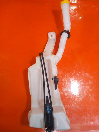 ebay-src:https://i.ebayimg.com/00/s/mtywmfgxmjaw/z/8fsaaeswywxqqpb6/$_57.jpg