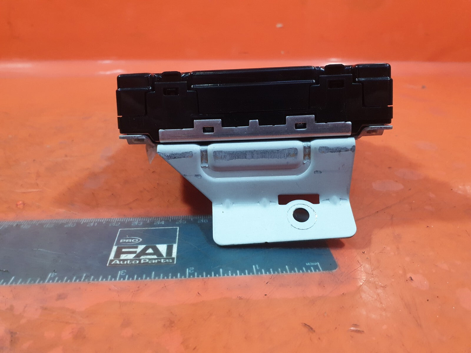 ✅Hyundai Tucson MK4 Ultimate 2023 1.6 Petrol EMERGENCY CONTROL MODULE Warranty - Image 6