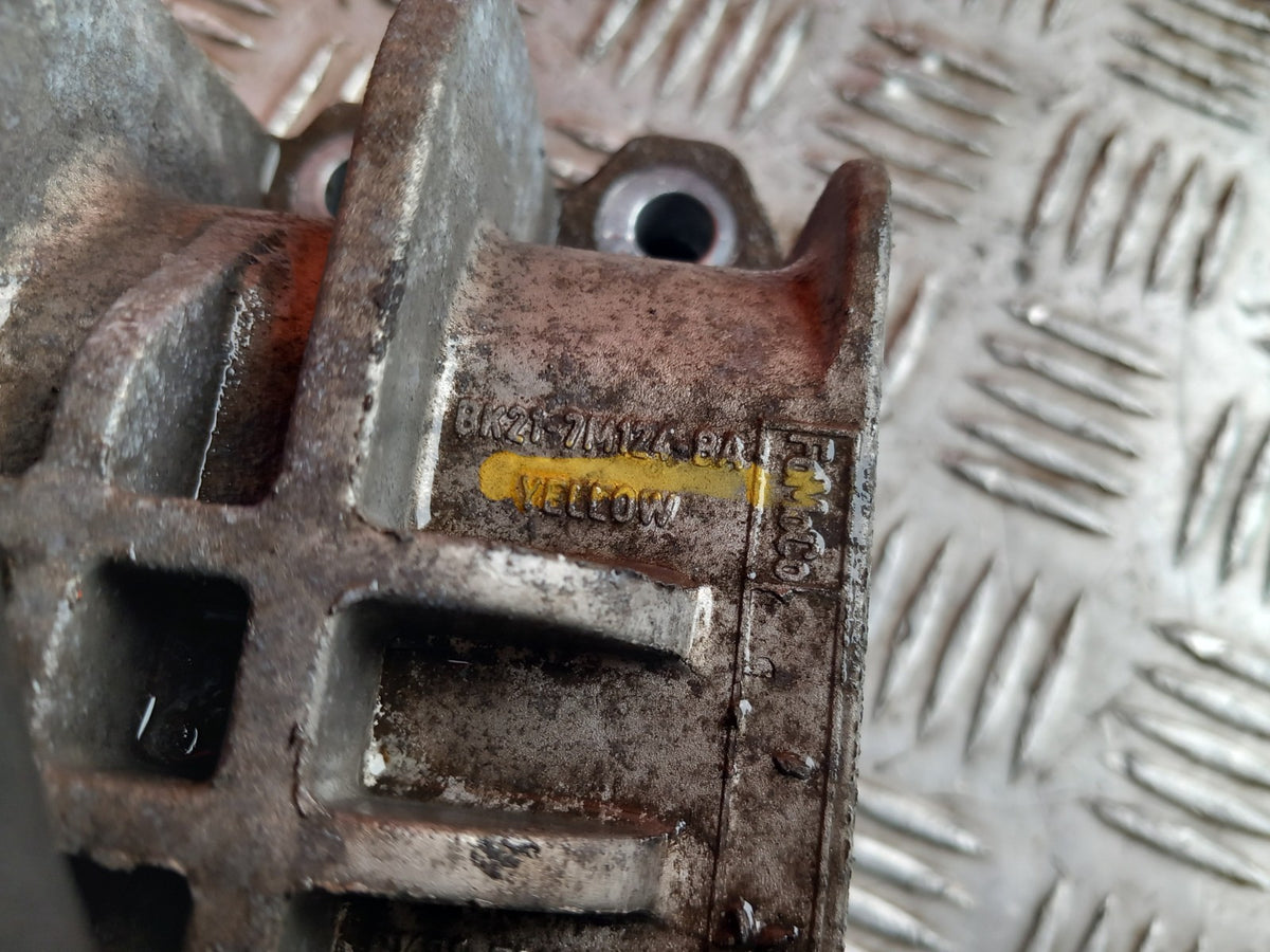 ebay-src:https://i.ebayimg.com/00/s/mtiwmfgxnjaw/z/vi0aaesws4fqx1df/$_57.jpg