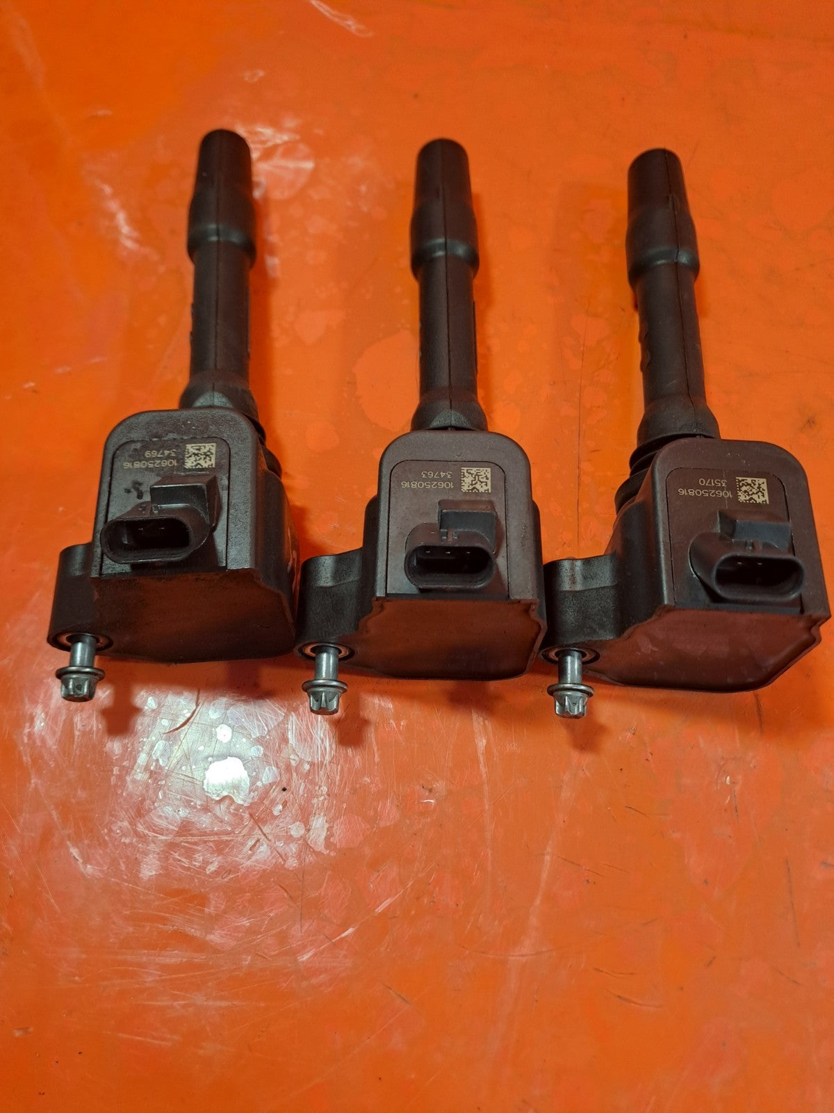 ebay-src:https://i.ebayimg.com/00/s/mtywmfgxmjaw/z/zysaaeswgqhpd4-s/$_57.jpg