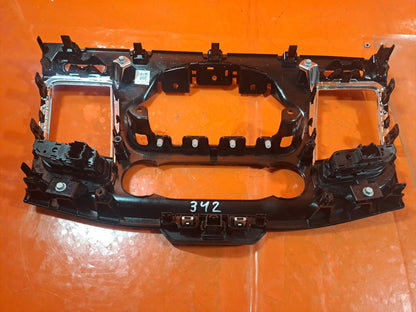 ebay-src:https://i.ebayimg.com/00/s/mtiwmfgxnjaw/z/7gsaaeswl7xpcn1b/$_57.jpg