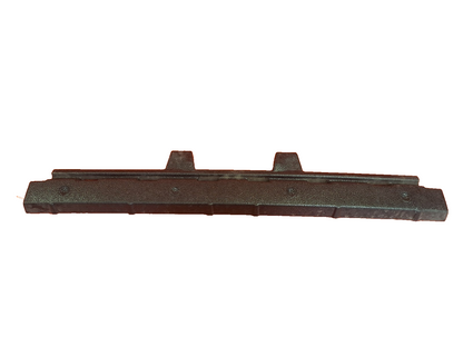 ✅2021 Renault Captur MK2 Rear Bumper Foam Impact Absorber 850901592R A385 - Image 1