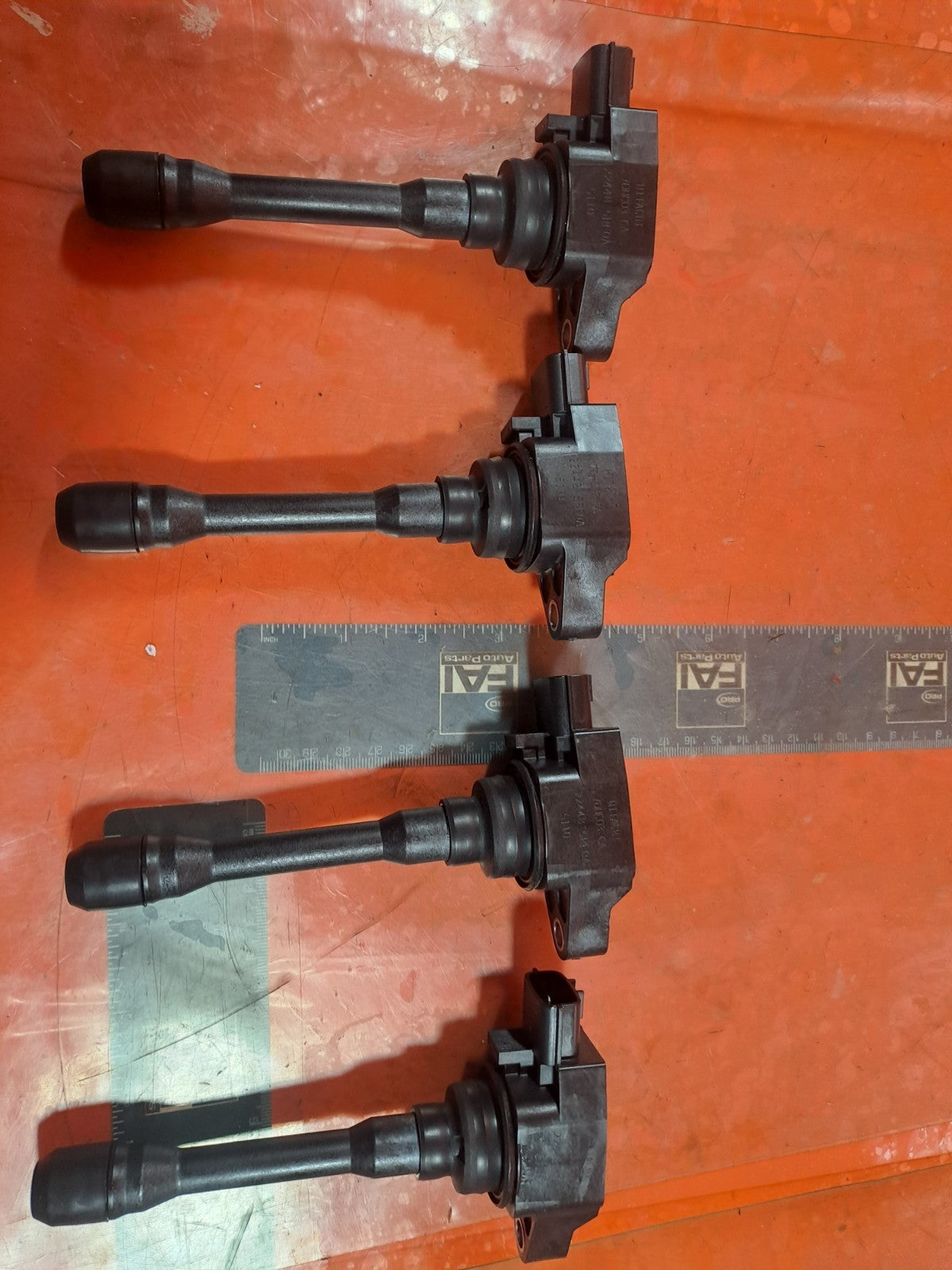 ebay-src:https://i.ebayimg.com/00/s/mtywmfgxmjaw/z/tckaaeswuy9pchae/$_57.jpg