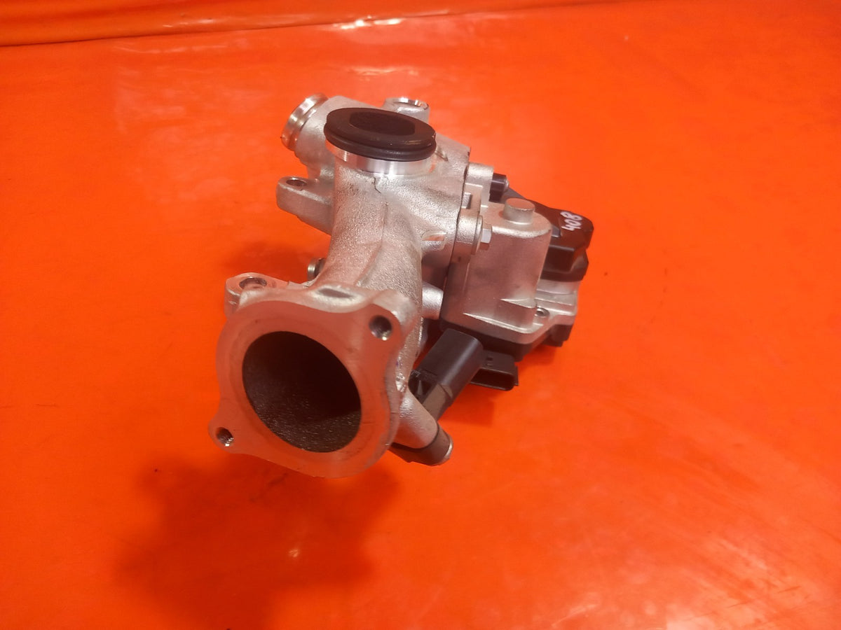 ebay-src:https://i.ebayimg.com/00/s/mtiwmfgxnjaw/z/bdsaaeswvyfqs6cb/$_57.jpg