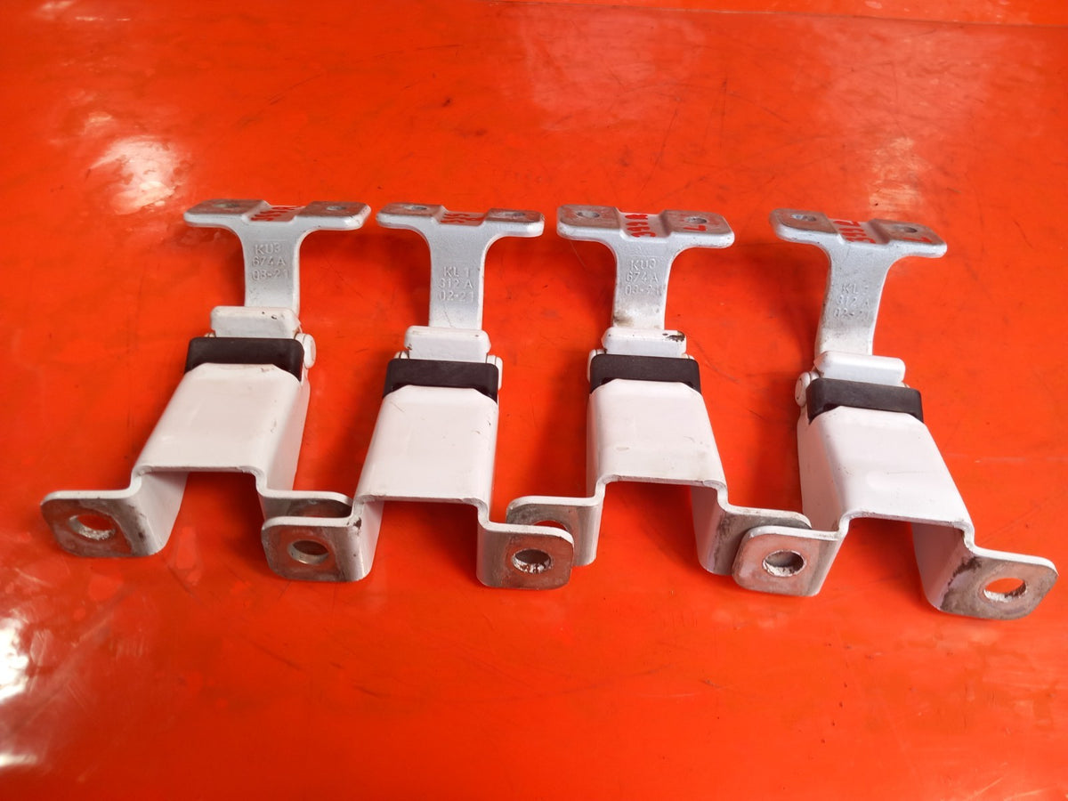 ebay-src:https://i.ebayimg.com/00/s/mtiwmfgxnjaw/z/v7kaaesw75zqdfxf/$_57.jpg