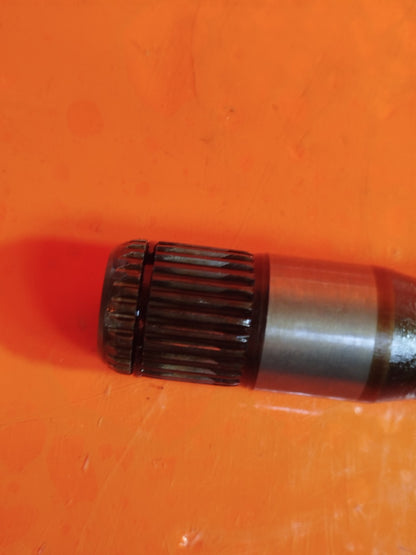 ✅BMW G20 330E XDRIVE M SPORT 2.0 PETROL 2023 FRONT RIGHT AUTO DRIVESHAFT 8740588 - Image 10