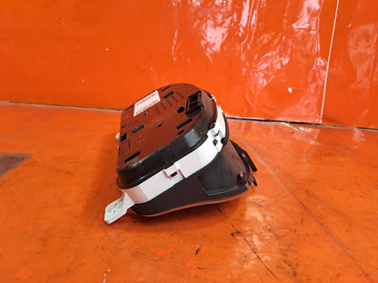 ✅2013 SSANGYONG KORANDO S 2.0D SPEEDO INSTRUMENT CLUSTER 80210-34460 + WARRANTY - Image 9