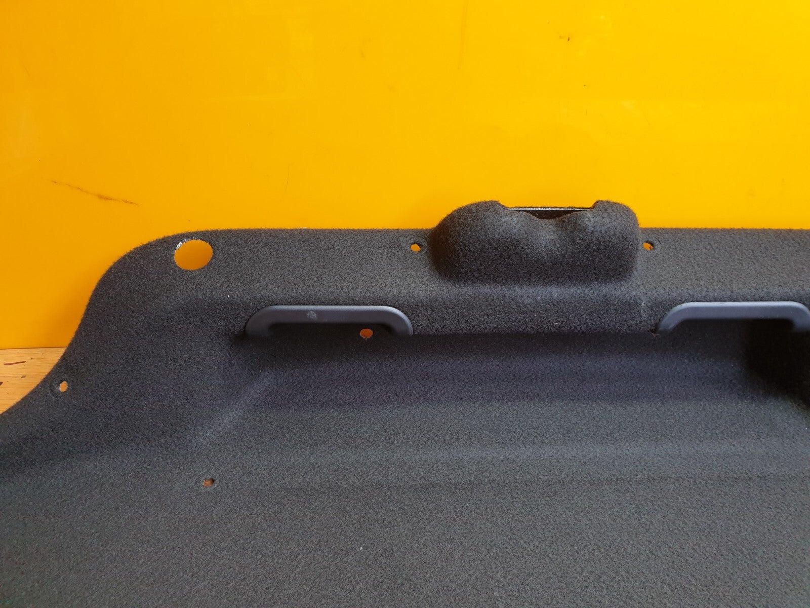 ebay-src:https://i.ebayimg.com/00/s/mtiwmfgxnjaw/z/y3yaaoswdd9mshxk/$_57.jpg