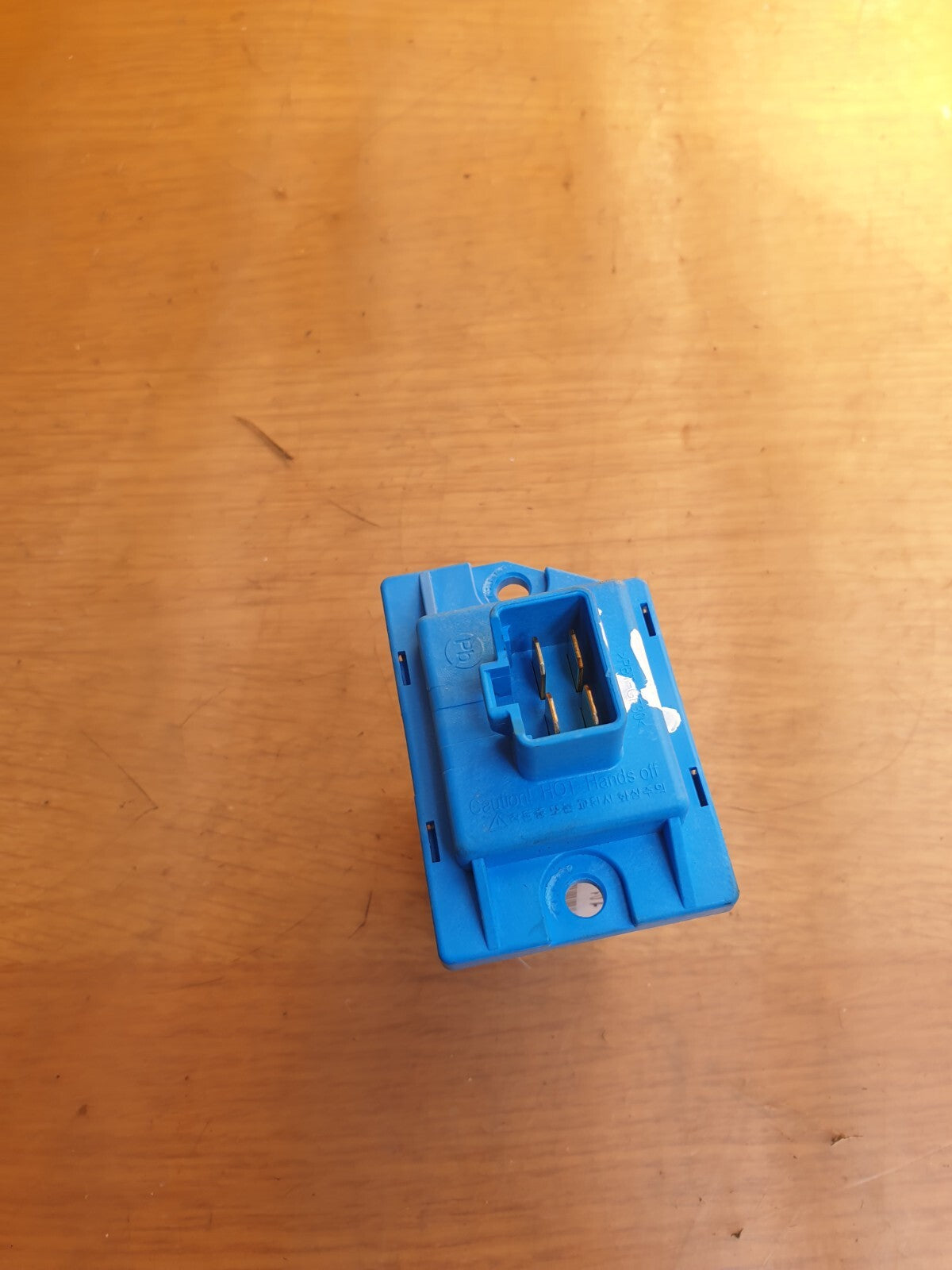 ebay-src:https://i.ebayimg.com/00/s/mtywmfgxmjaw/z/swkaaoswd3zmnrot/$_57.jpg