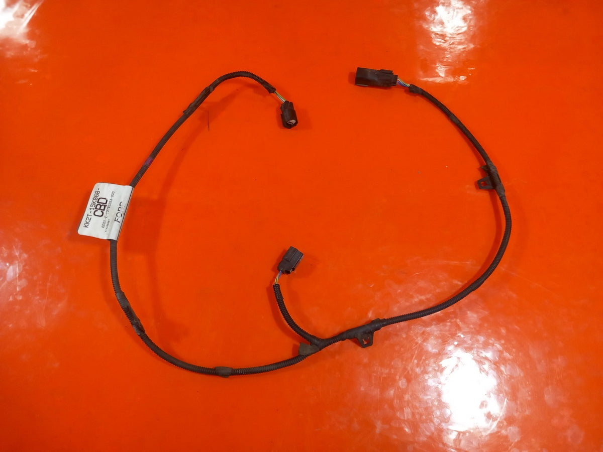 ebay-src:https://i.ebayimg.com/00/s/mtiwmfgxnjaw/z/x3maaesw5nnqp4d4/$_57.jpg
