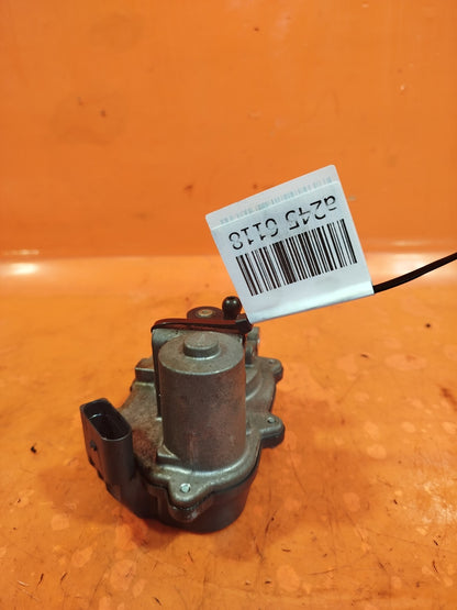 ebay-src:https://i.ebayimg.com/00/s/mtywmfgxmjaw/z/ofaaaoswdxnnimfy/$_57.jpg