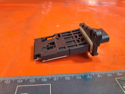 ✅Ford Tourneo Custom 2.0 Diesel 2017 Air Flow Mass Sensor CA6112B579AA Warranty - Image 10