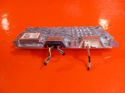 BMW X5 G05 Xdrive 50e M Sport 3.0 Petrol 2025 Camera Control Module 5B4B442 A398 - Image 11