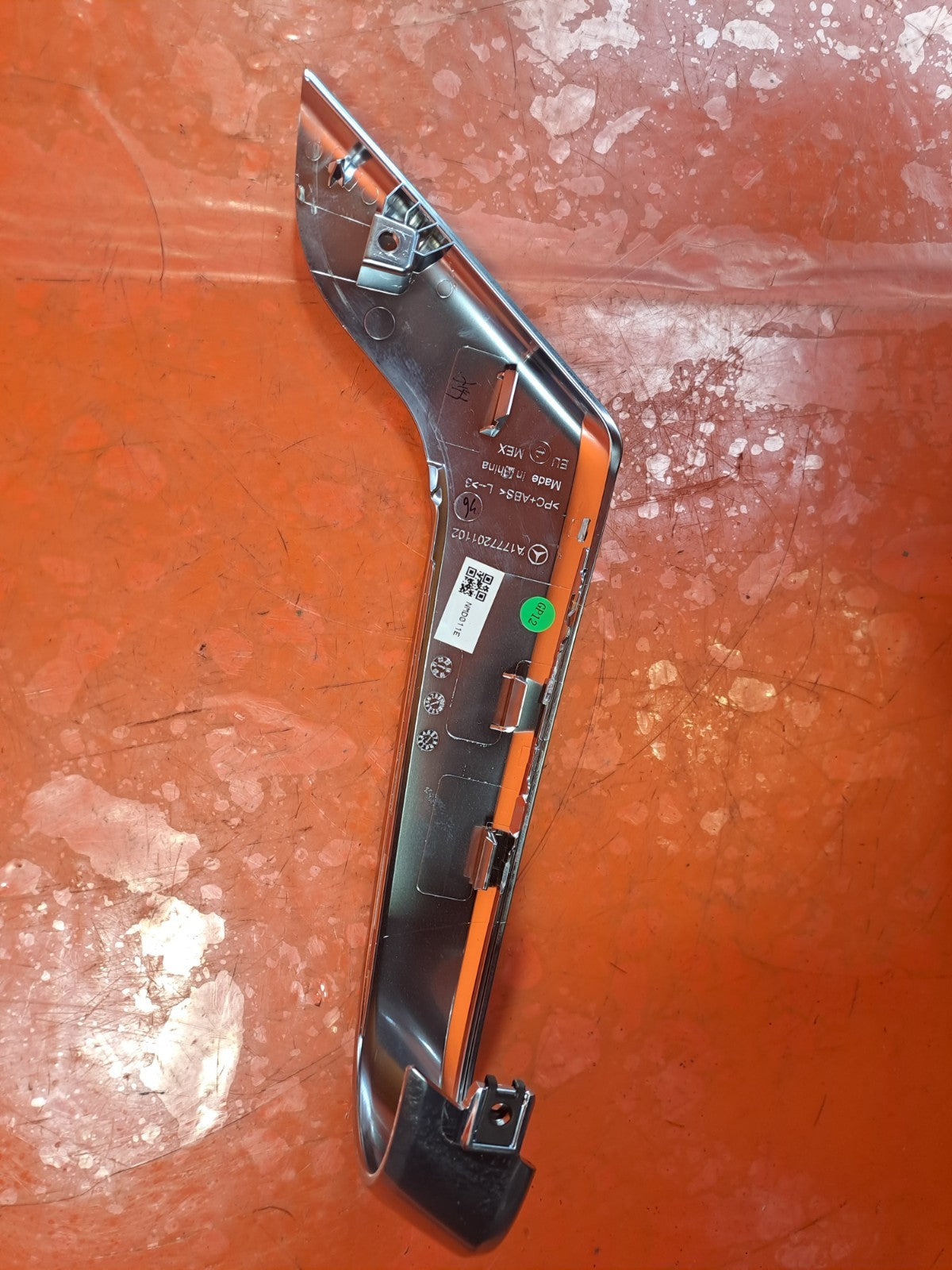 ebay-src:https://i.ebayimg.com/00/s/mtywmfgxmjaw/z/phoaaeswag9pot3y/$_57.jpg