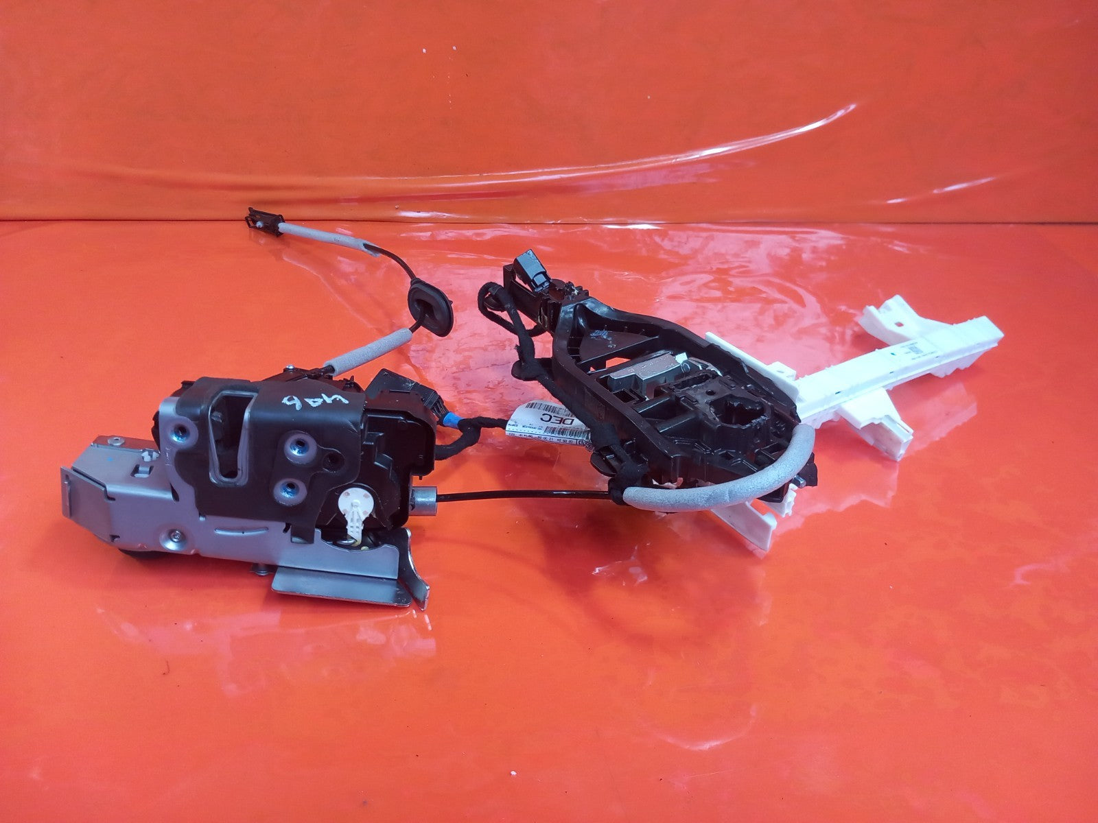 ebay-src:https://i.ebayimg.com/00/s/mtiwmfgxnjaw/z/o28aaesw-8lql6pl/$_57.jpg