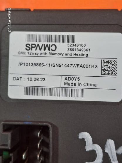 ebay-src:https://i.ebayimg.com/00/s/mtywmfgxmjaw/z/ptaaaeswtsrpd0ev/$_57.jpg