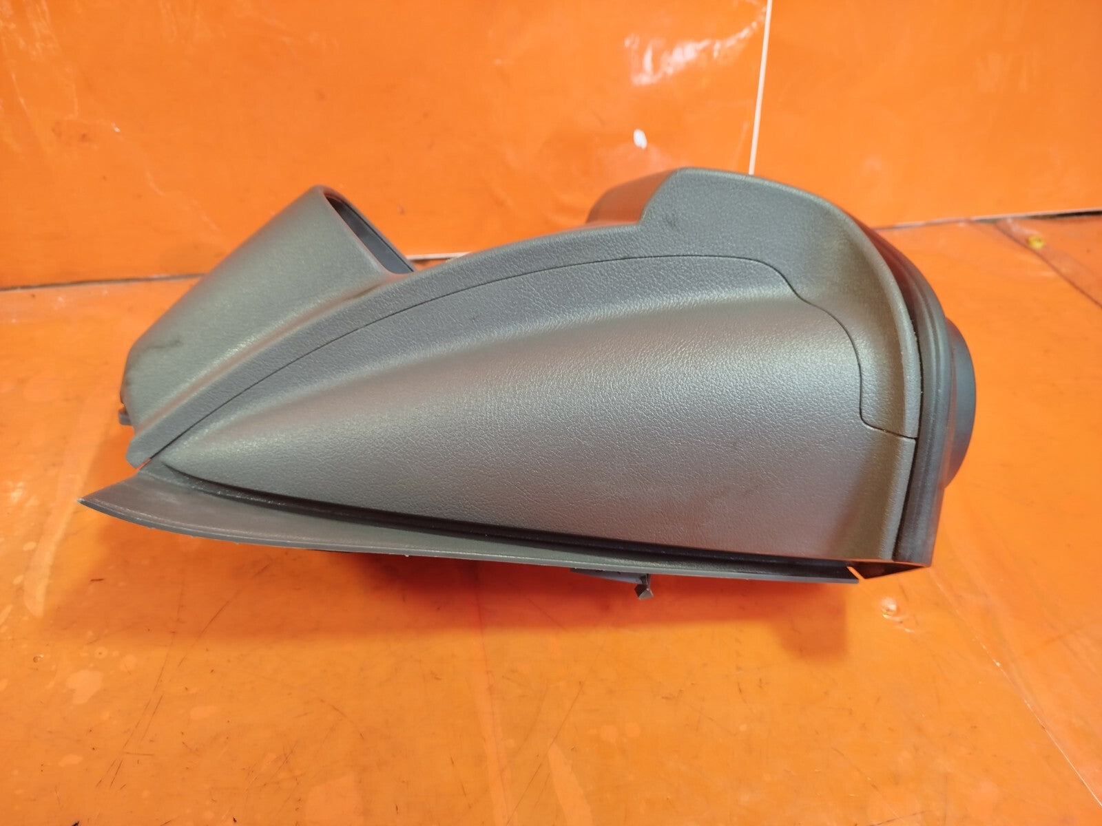 ebay-src:https://i.ebayimg.com/00/s/mtiwmfgxnjaw/z/b7kaaoswnpzoiydi/$_57.jpg