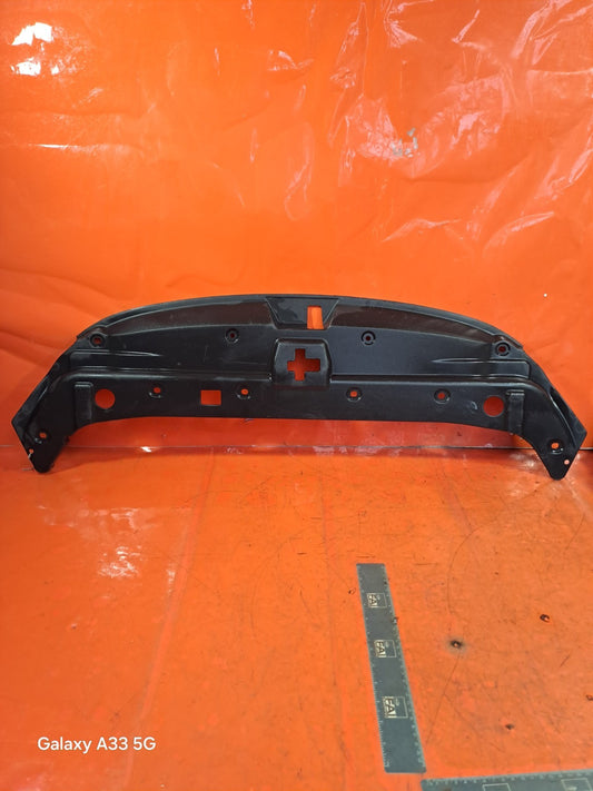 ✅Ssangyong Korando 4x4 2.2 Diesel SLAM PANEL COVER 78795-34300 Warranty A088 - Image 1