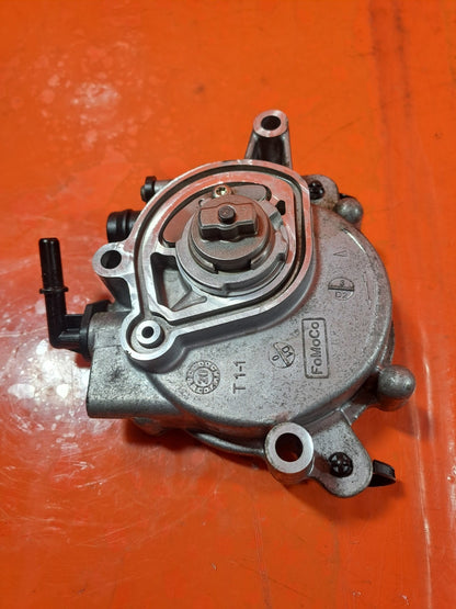 ✅FORD PUMA St-LINE X 1.0 PETROL 2021 VACUUM PUMP H6BG2A451AC Warranty A335 - Image 3