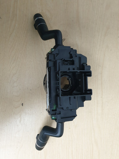 LAND ROVER DISCOVERY L462 2018 STEERING COLUMN INDICATOR WIPER STALKS HPLA13N064 - Image 9