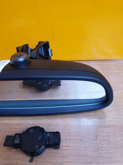ebay-src:https://i.ebayimg.com/00/s/mtywmfgxmjaw/z/yuwaaoswhalmgaec/$_57.jpg