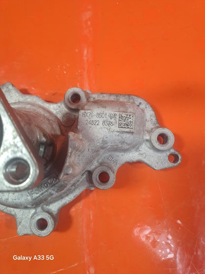 ✅2024 FORD KUGA MK3 WATER PUMP HX7G-8501-BA + WARRANTY A302 - Image 4