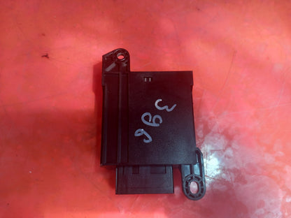 2025 Land Rover Defender L663 Heated Seat Control Module DPLA-14C725-DB A396 - Image 11