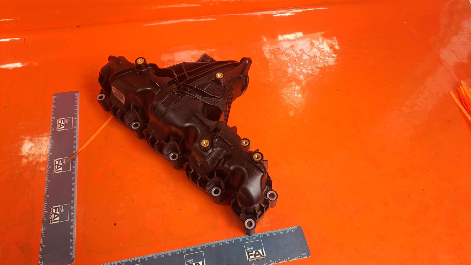 ebay-src:https://i.ebayimg.com/00/s/otawwde2mda=/z/dvaaaoswqk5m~v-h/$_57.jpg