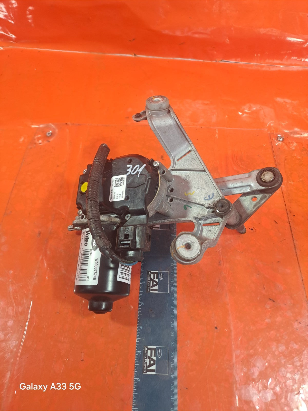 ebay-src:https://i.ebayimg.com/00/s/mtywmfgxmjaw/z/0o4aaeswecpo2ns3/$_57.jpg