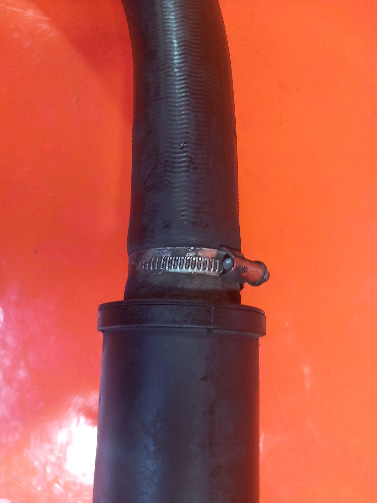 ebay-src:https://i.ebayimg.com/00/s/mtywmfgxmjaw/z/ol8aaeswba1qq-zs/$_57.jpg
