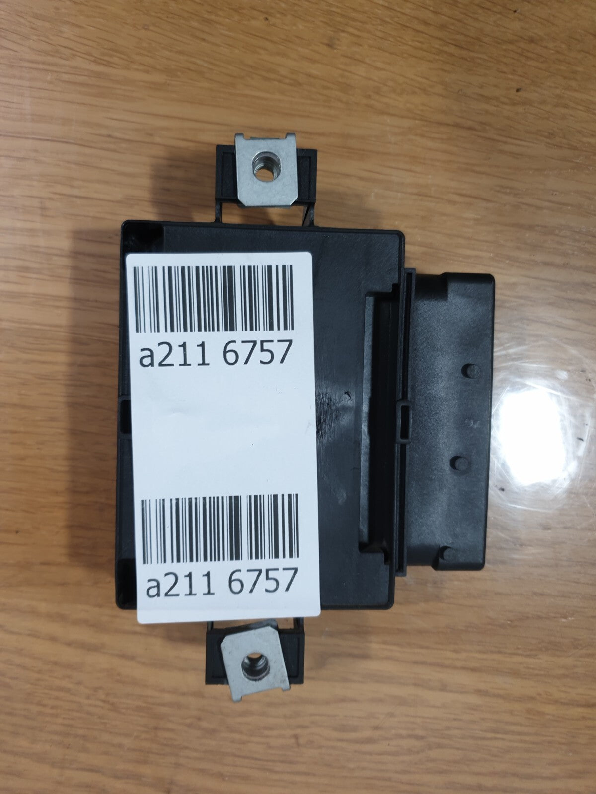 ebay-src:https://i.ebayimg.com/00/s/mtywmfgxmjaw/z/9vsaaosw4hhmyhio/$_57.jpg