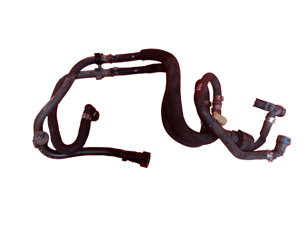 ebay-src:https://i.ebayimg.com/00/s/mtiwmfgxnjaw/z/t~saaeswpd5qfe3t/$_57.png
