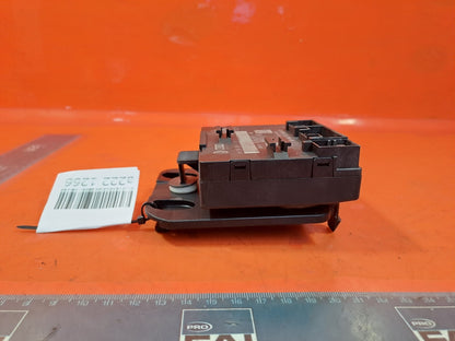 ✅2012 AUDI A5 1.8P REAR DOOR CONTROL MODULE 8T0959795F + WARRANTY A222 - Image 3