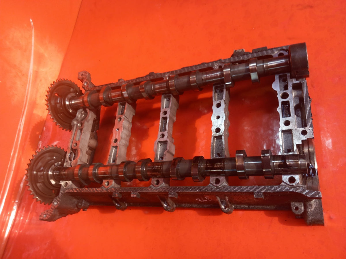 ebay-src:https://i.ebayimg.com/00/s/mtiwmfgxnjaw/z/fhyaaesweutqrpdy/$_57.jpg