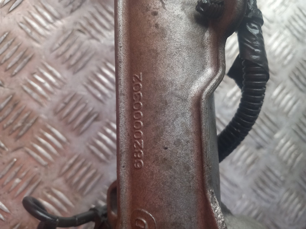 ebay-src:https://i.ebayimg.com/00/s/mtiwmfgxnjaw/z/fzqaaeswswnqv06i/$_57.jpg