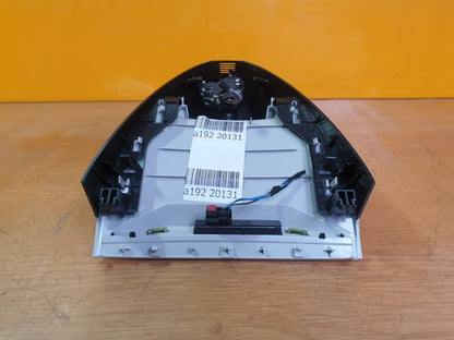 ✅VW T-ROC LIFE 1.5 PETROL 2022 INTERIOR REAR VIEW MIRROR 2GA868362 Warranty A192 - Image 7