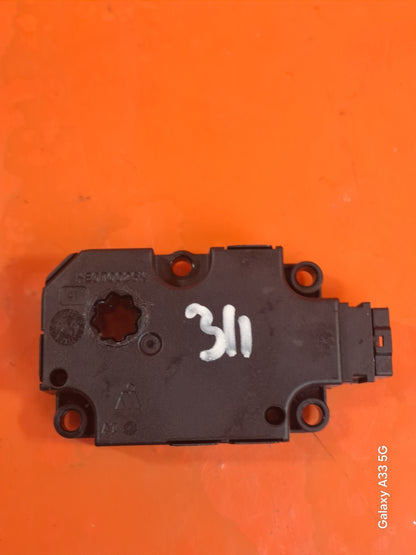 ✅MERCEDES A180 SPORT 1.3 PETROL 2025 HEATER VENT FLAP ACTUATOR A0999063502 A311 - Image 5