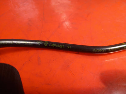 2021 Mercedes W415 Citan Coolant Hose Pipe STU4108060 Warranty A399 - Image 9