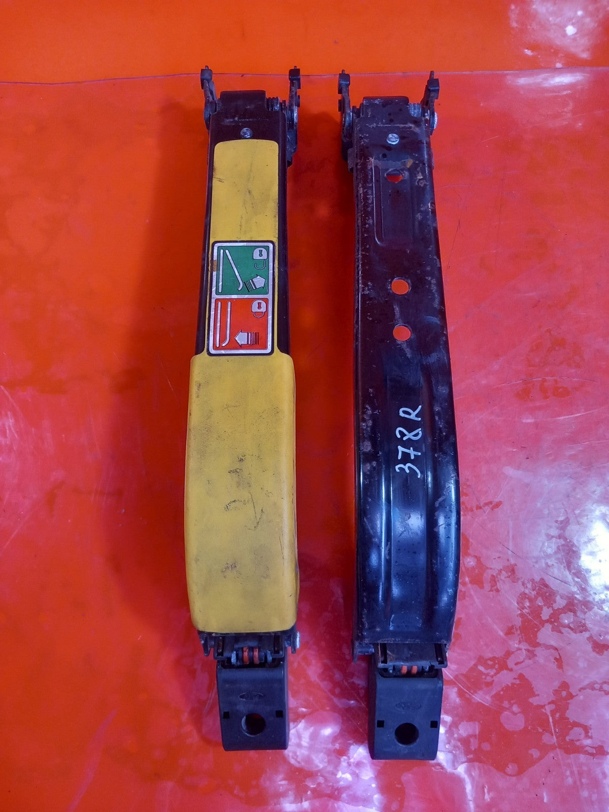 ebay-src:https://i.ebayimg.com/00/s/mtywmfgxmjaw/z/le8aaesw2adqce1n/$_57.jpg