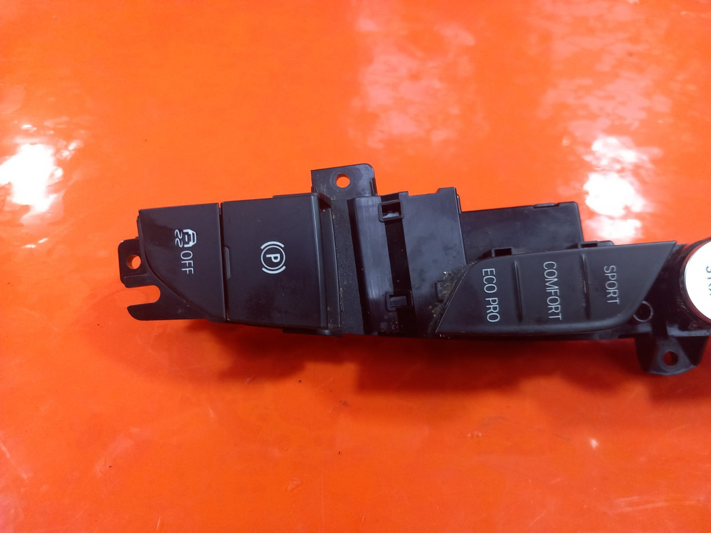 ebay-src:https://i.ebayimg.com/00/s/mtiwmfgxnjaw/z/wlyaaeswddfqmwoq/$_57.jpg