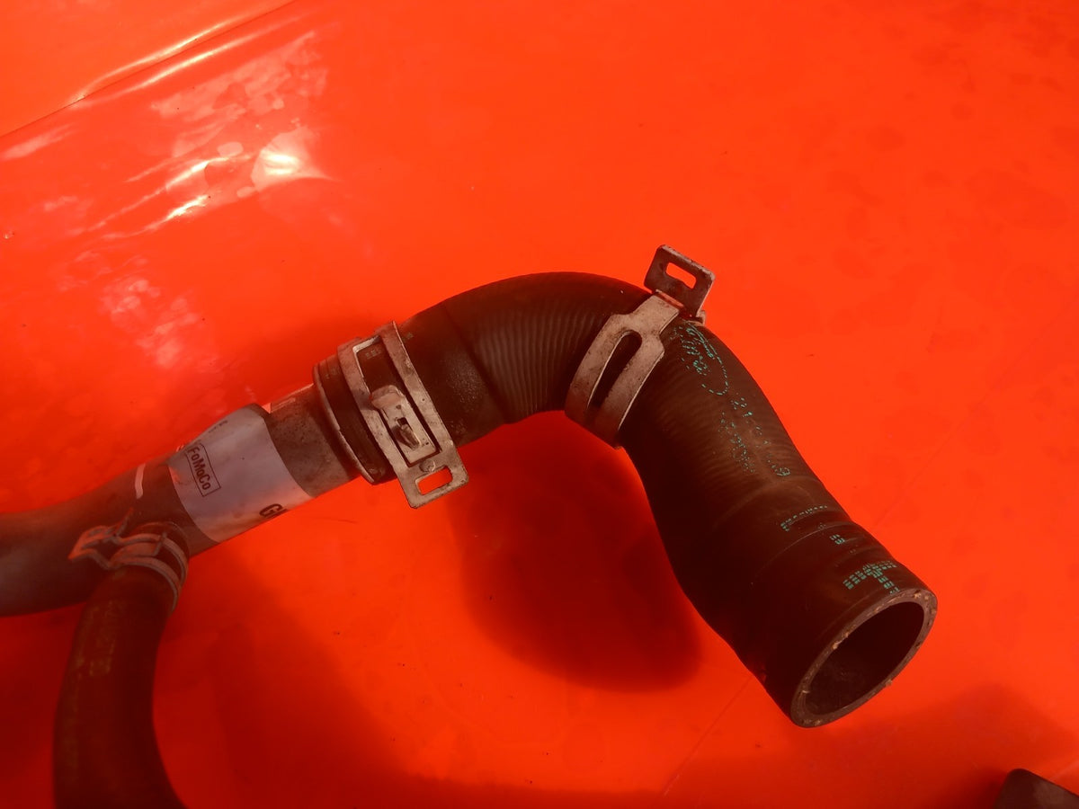 ebay-src:https://i.ebayimg.com/00/s/mtiwmfgxnjaw/z/ce8aaeswid5qrnp3/$_57.jpg