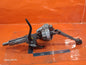 ✅2024 VW POLO LIFE STEERING COLUMN 2Q2423510BM + WARRANTY A310 - Image 1