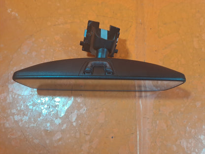 ebay-src:https://i.ebayimg.com/00/s/mtiwmfgxnjaw/z/ykmaaeswjmhpqi4h/$_57.jpg