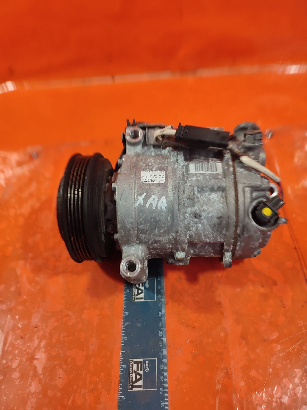 ebay-src:https://i.ebayimg.com/00/s/mtywmfgxmjaw/z/~ouaaeswgg1o6vad/$_57.jpg